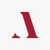 Aspire Institute logo