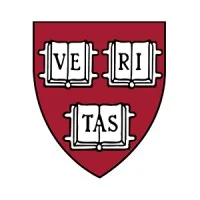 Harvard Division of Continuing Education logo