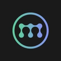 Makers Fellowship logo