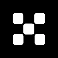 NONHUMAN logo