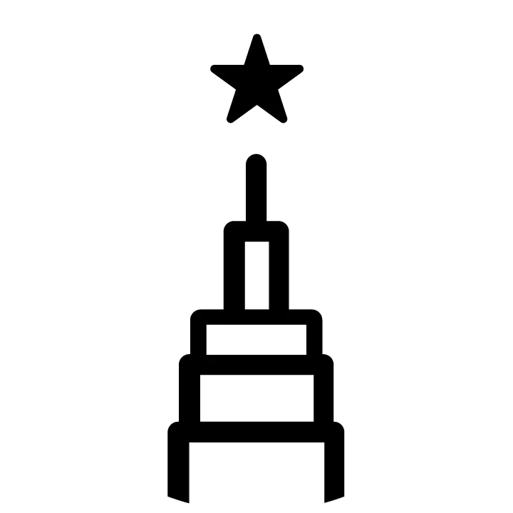 Outliers Digital Solutions Inc. logo