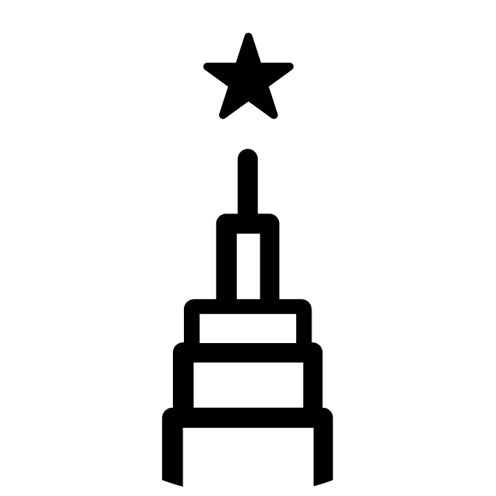 Outliers Digital Solutions Inc. logo