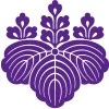 University of Tsukuba logo