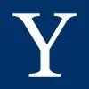 PUCP and Yale University logo